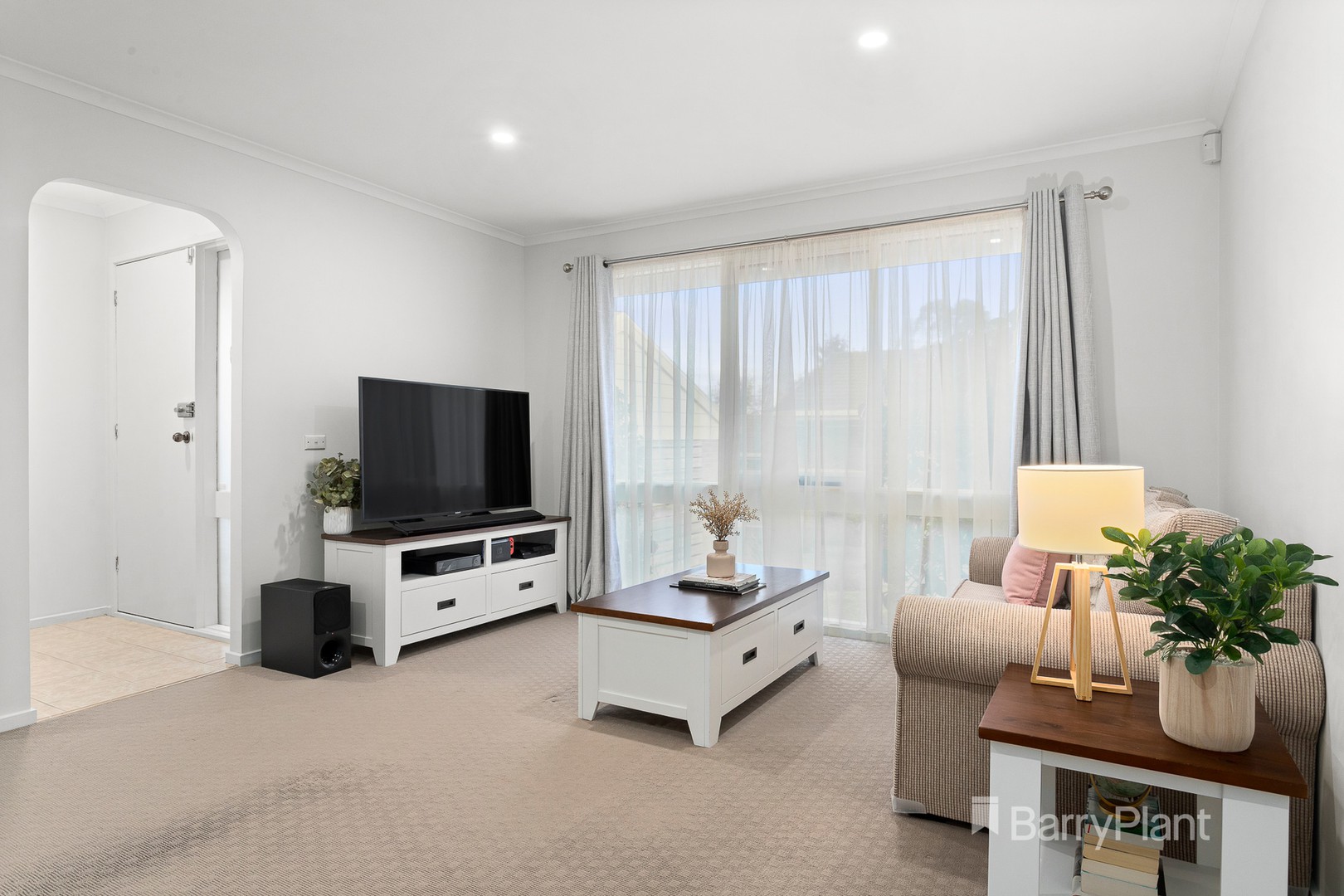 3/60-68 Central Avenue, Bayswater North, VIC 3153 - Thumbnail 2 - 02/08/2021