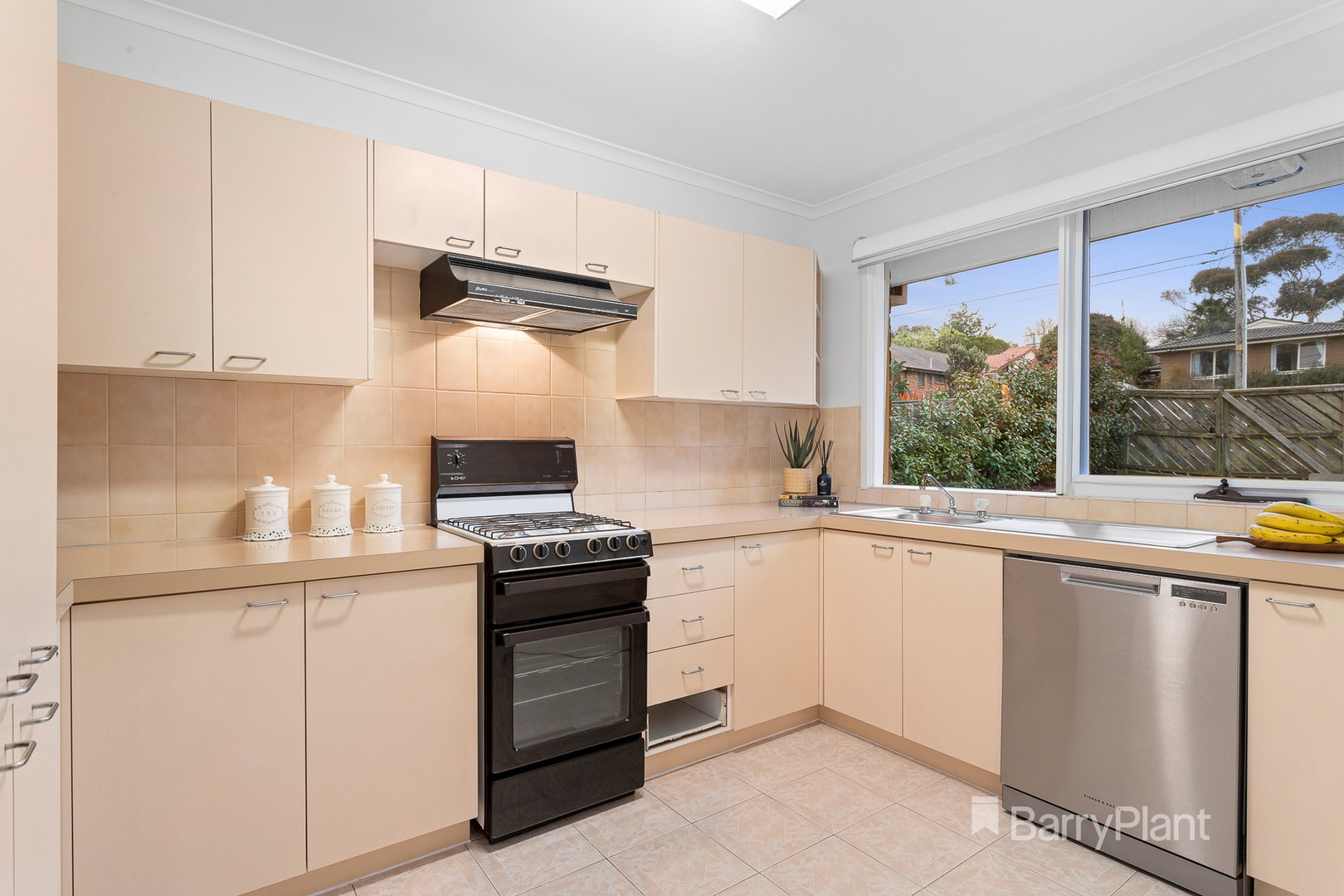 3/60-68 Central AvenueBayswater North, VIC 3153, Bayswater North - Thumbnail 3