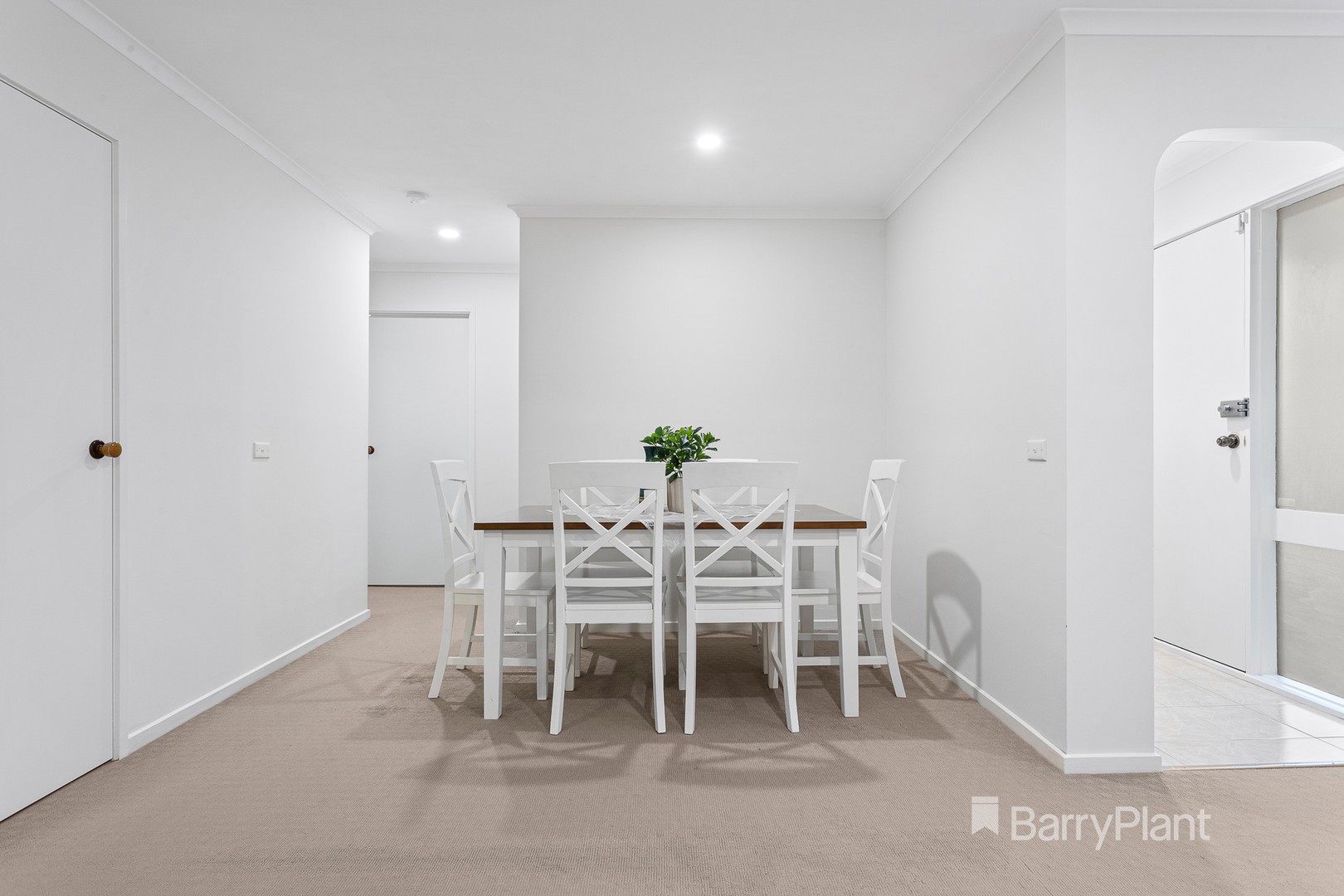 3/60-68 Central AvenueBayswater North, VIC 3153, Bayswater North - Thumbnail 4