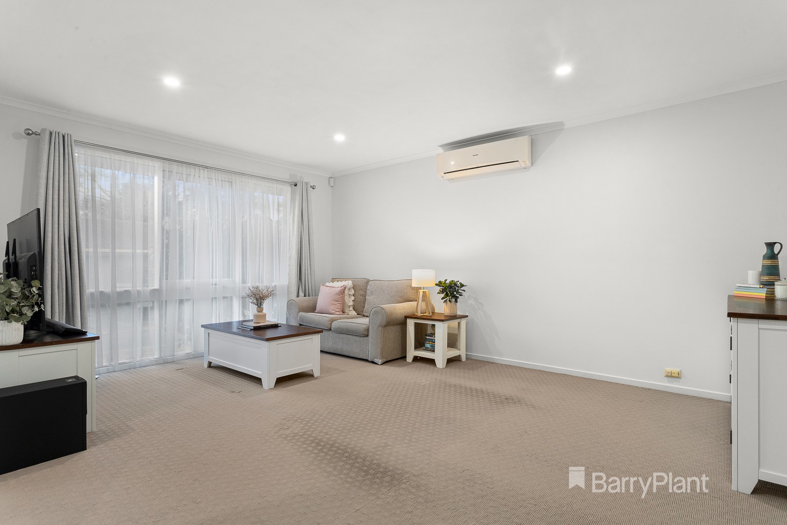 3/60-68 Central AvenueBayswater North, VIC 3153, Bayswater North - Thumbnail 5