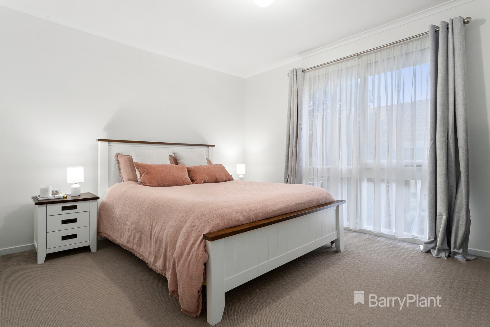 3/60-68 Central AvenueBayswater North, VIC 3153, Bayswater North - Thumbnail 6