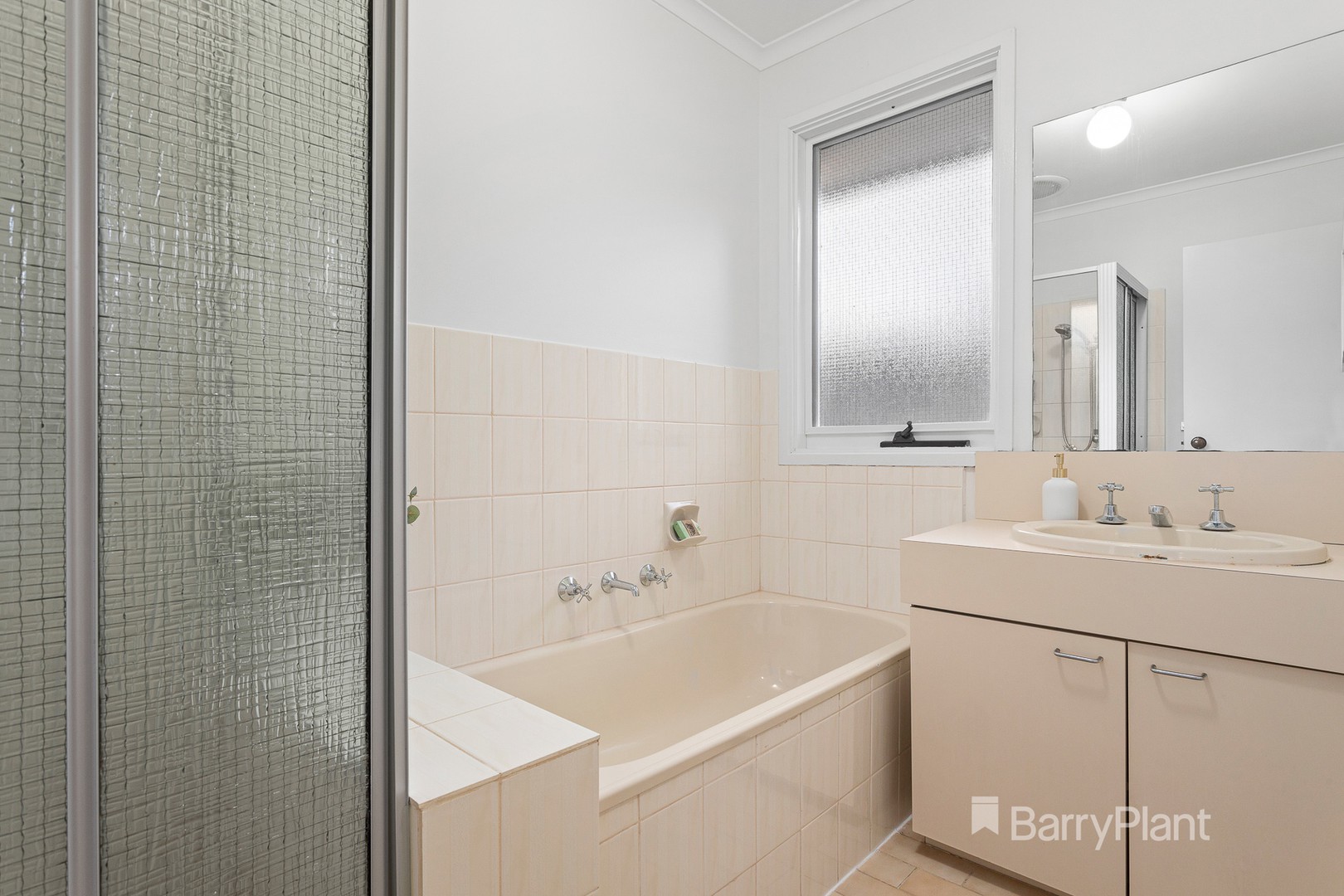 3/60-68 Central AvenueBayswater North, VIC 3153, Bayswater North - Thumbnail 7
