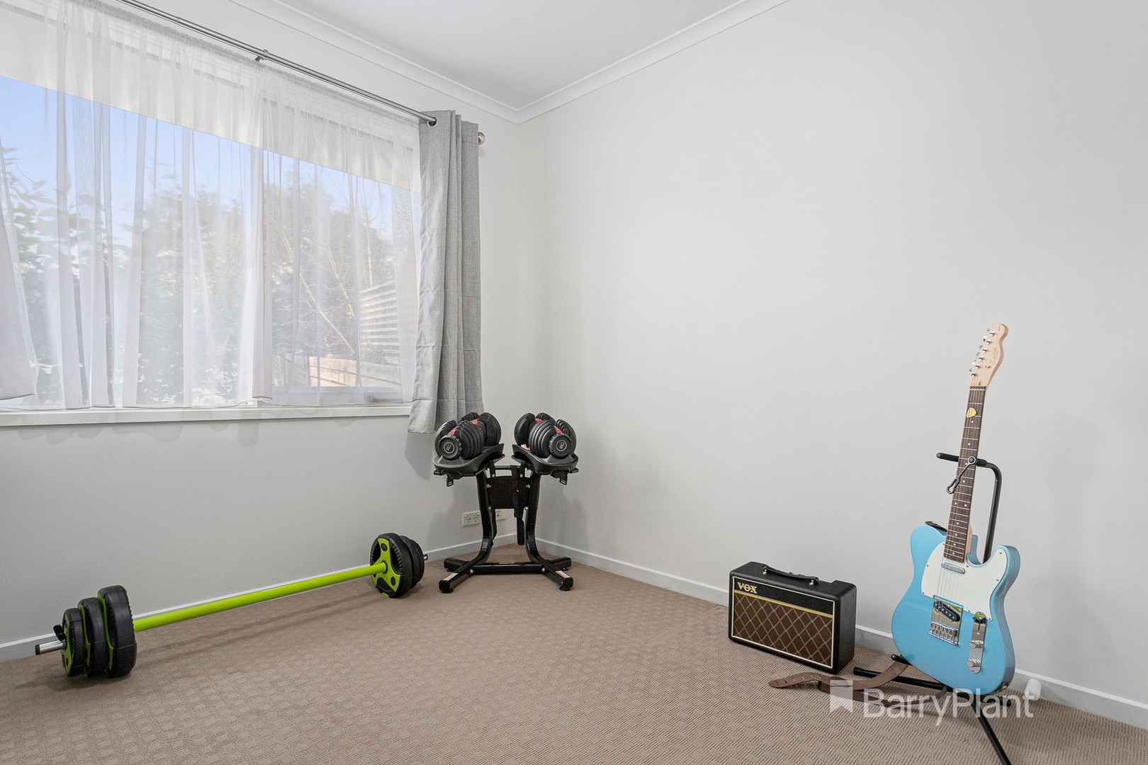 3/60-68 Central AvenueBayswater North, VIC 3153, Bayswater North - Thumbnail 8