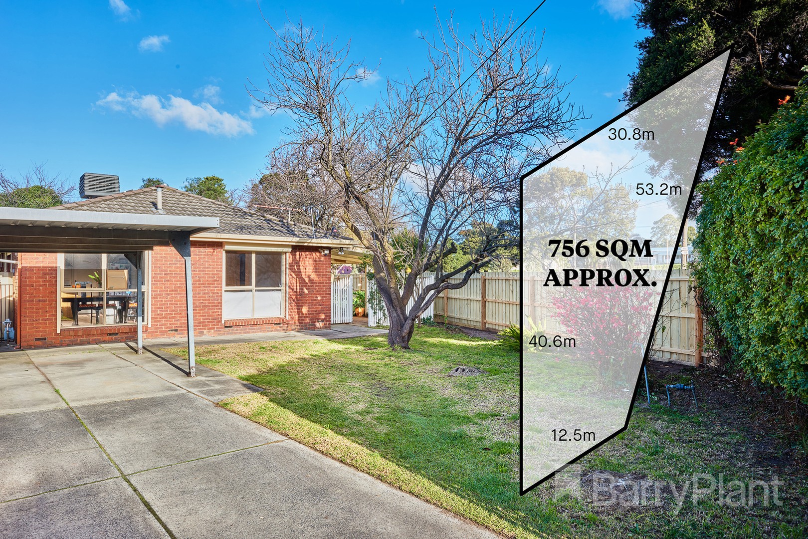 39 Elonera RoadNoble Park North, VIC 3174
