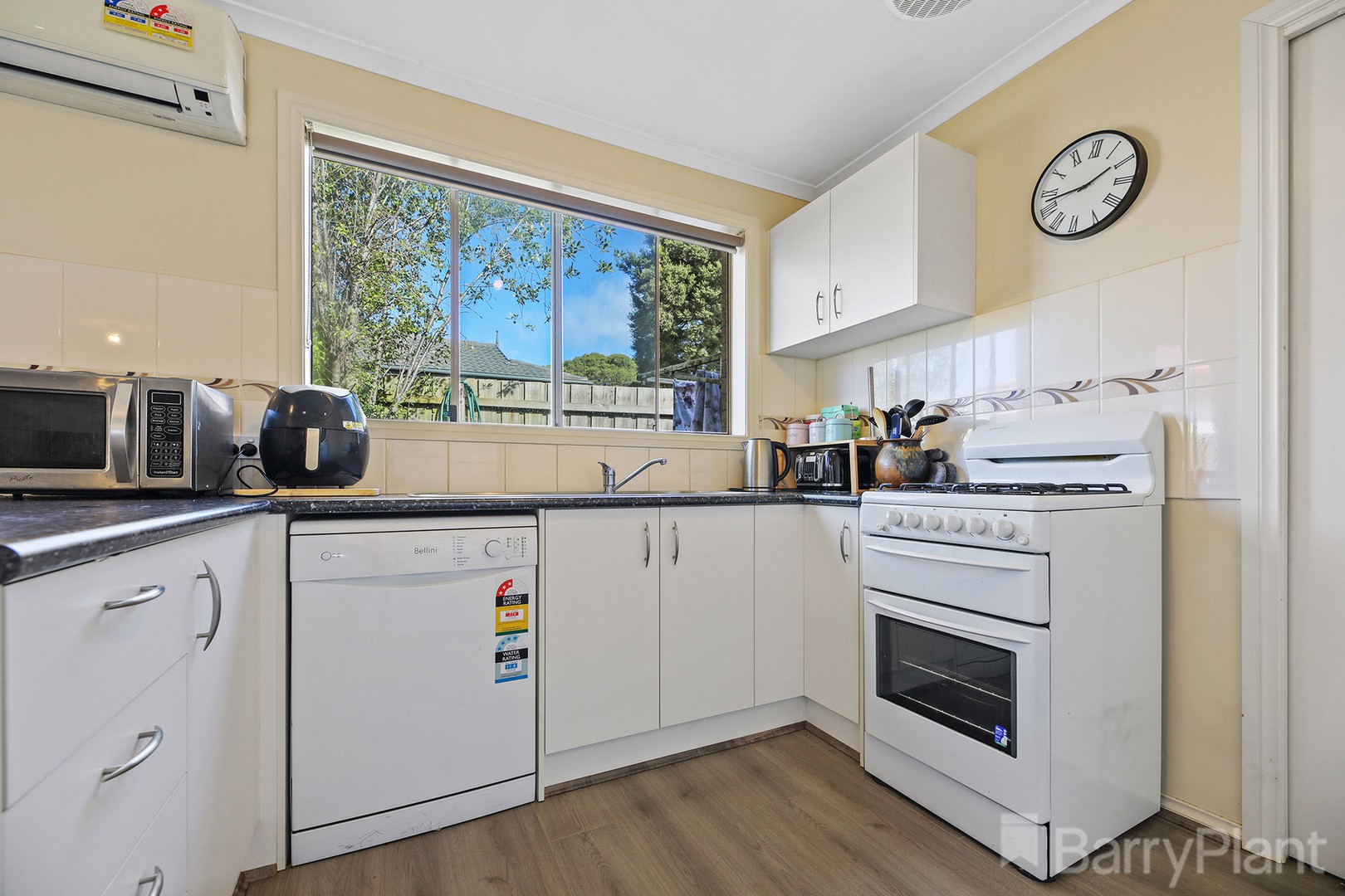 42 Lardner RoadDrouin, VIC 3818, Drouin - Thumbnail 3