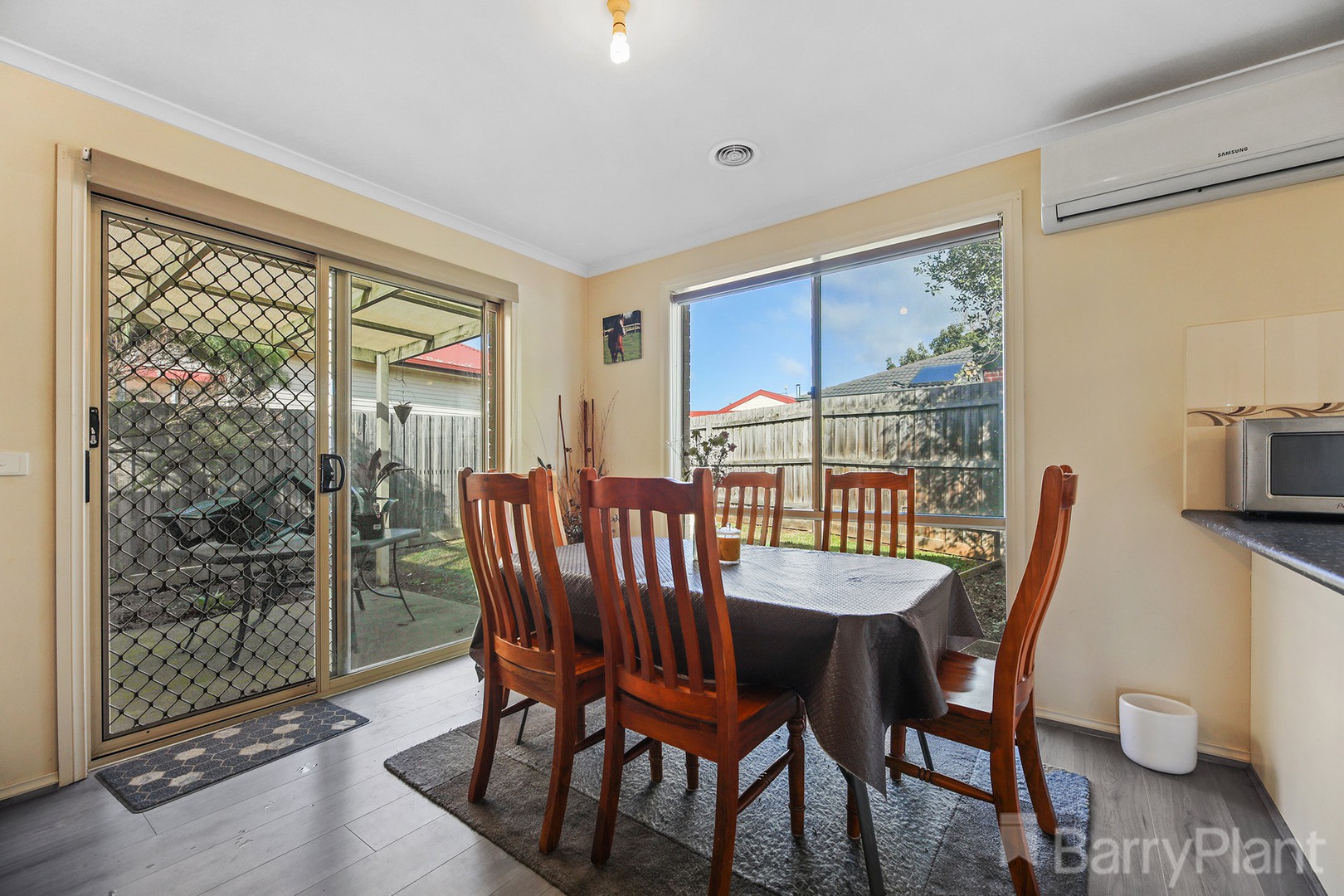 42 Lardner RoadDrouin, VIC 3818, Drouin - Thumbnail 4