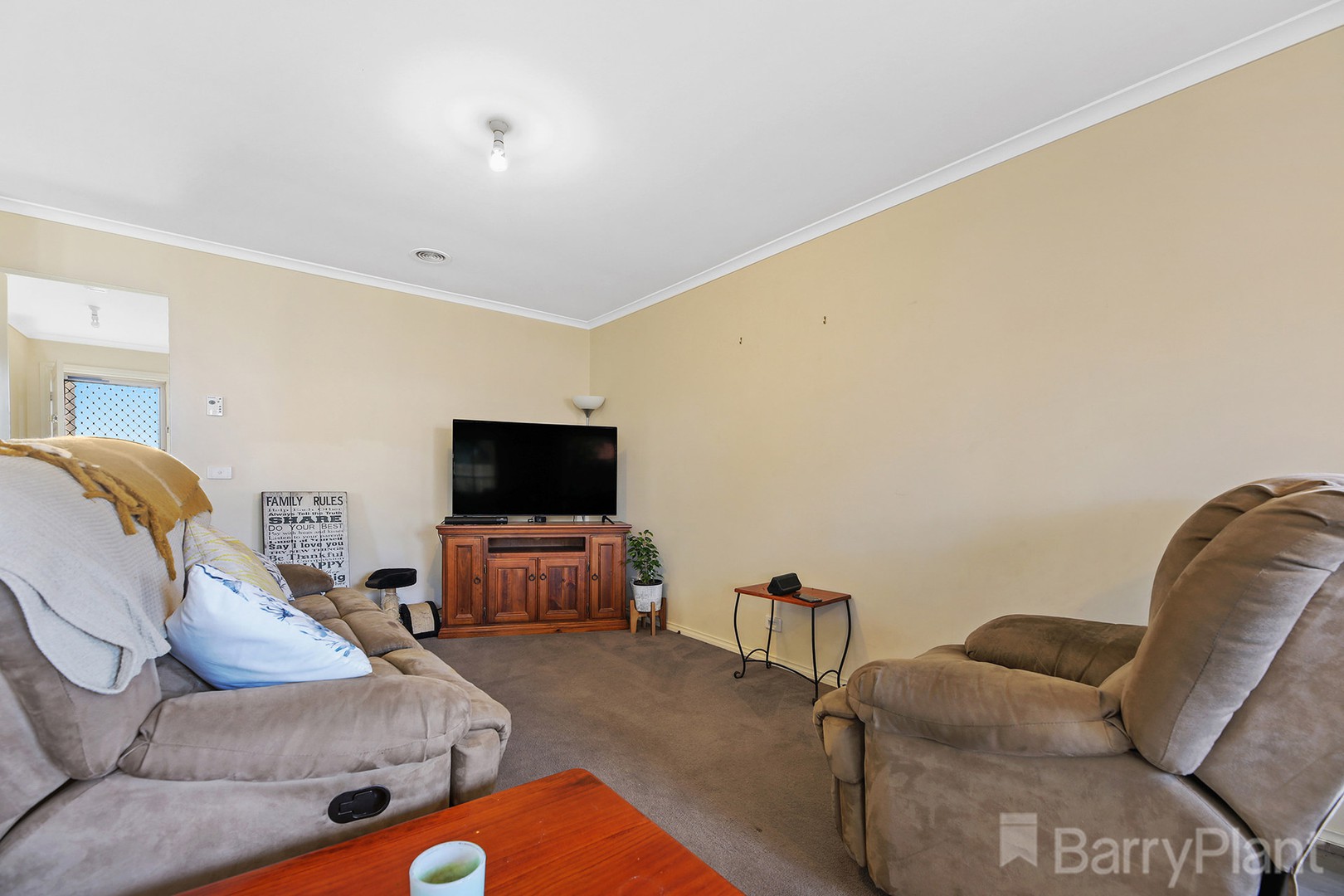 42 Lardner RoadDrouin, VIC 3818, Drouin - Thumbnail 5