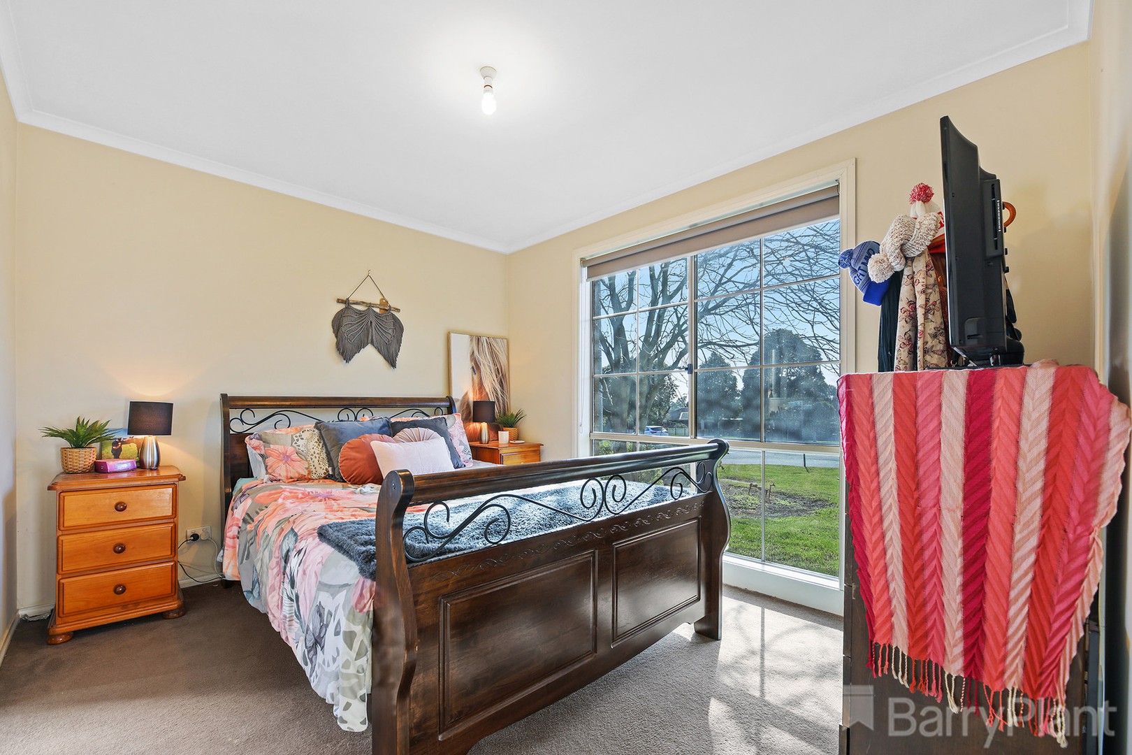 42 Lardner RoadDrouin, VIC 3818, Drouin - Thumbnail 6