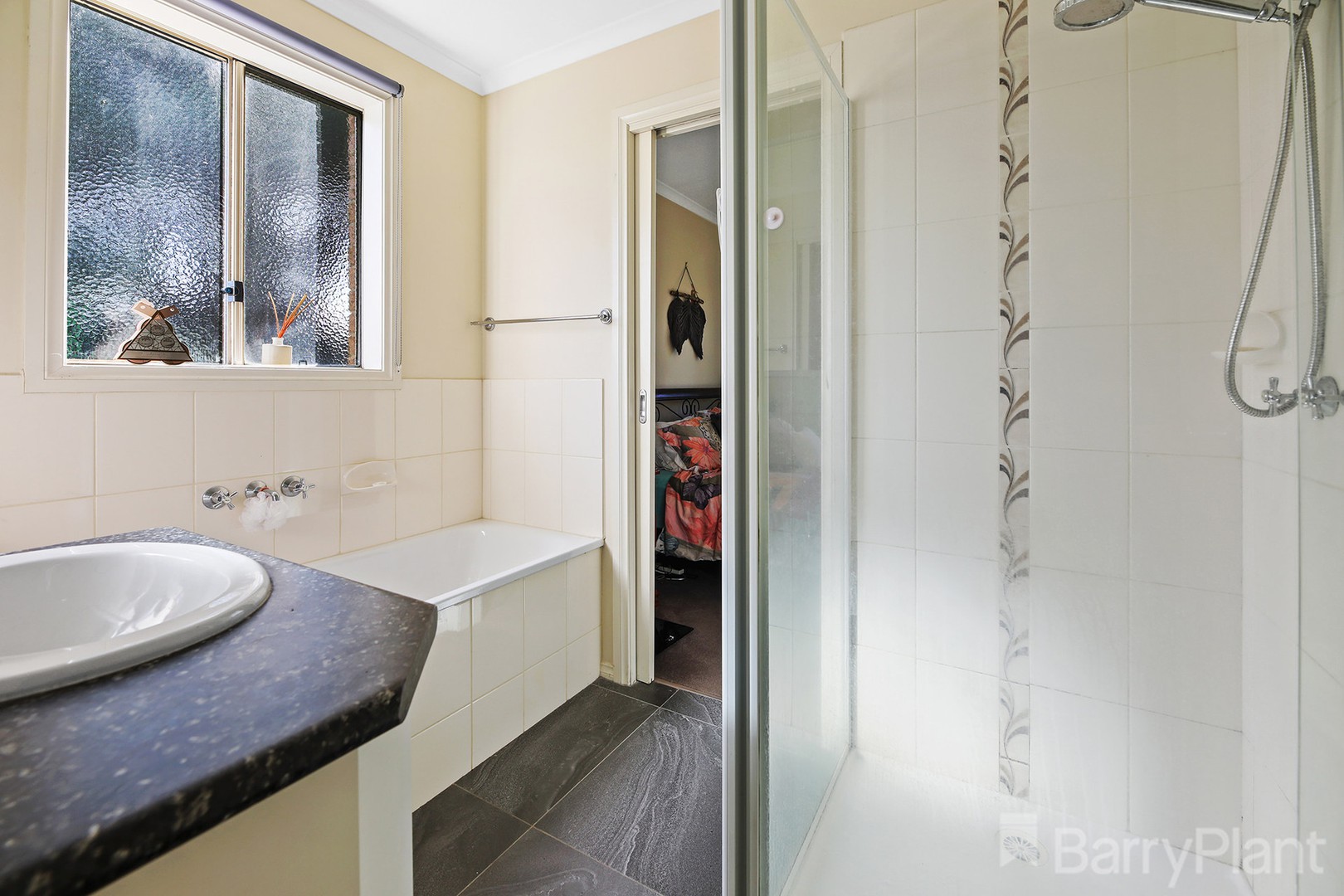 42 Lardner RoadDrouin, VIC 3818, Drouin - Thumbnail 7
