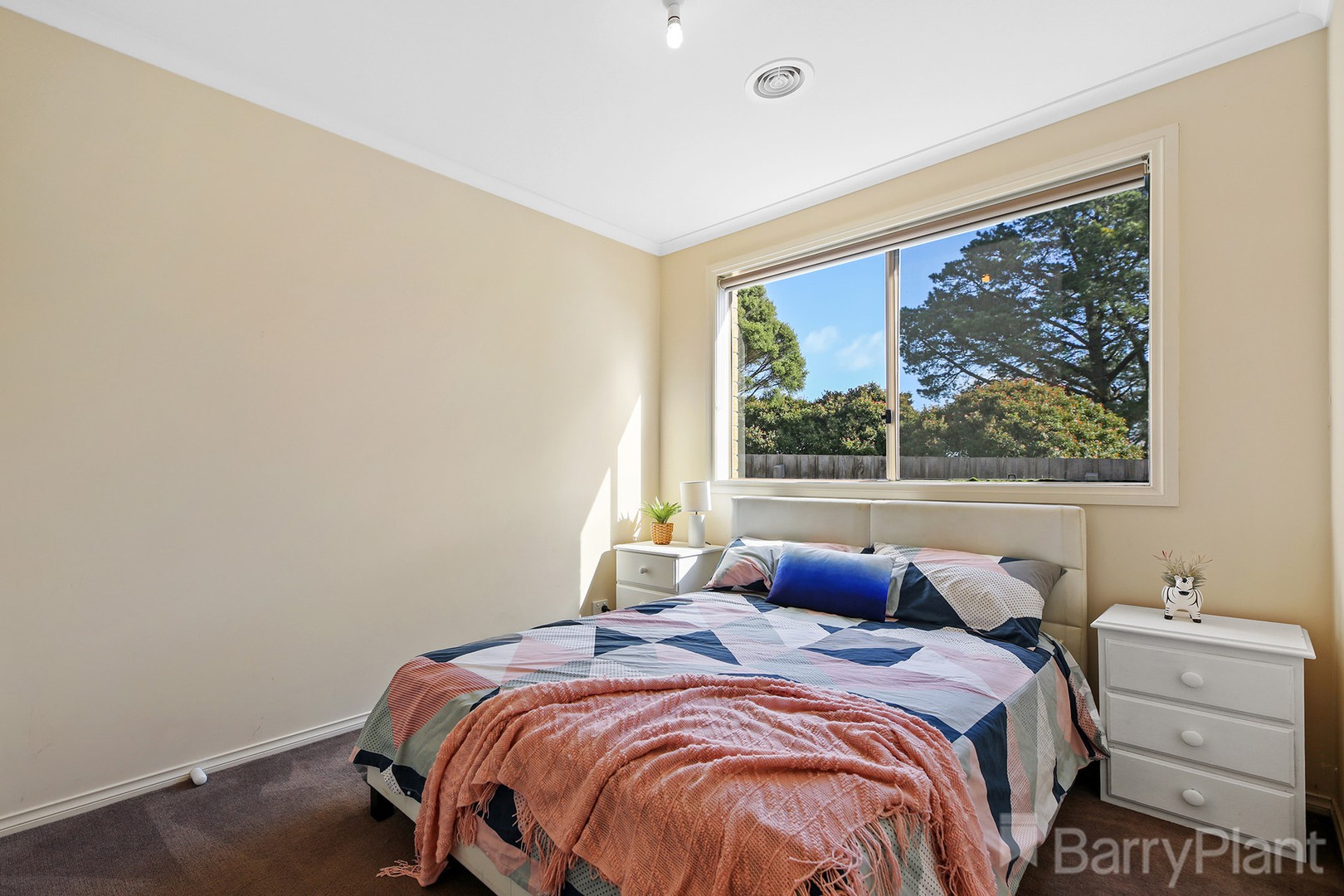 42 Lardner RoadDrouin, VIC 3818, Drouin - Thumbnail 8