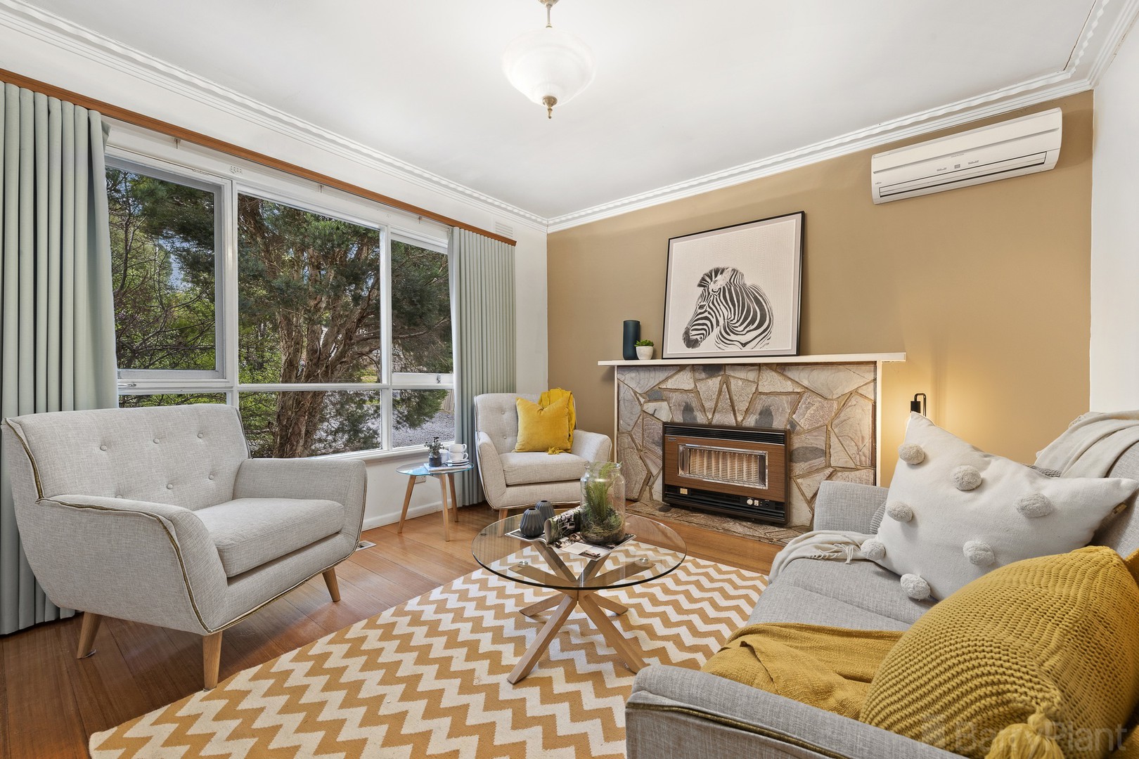 3 Walmer StreetRingwood, VIC 3134, Ringwood - Thumbnail 2