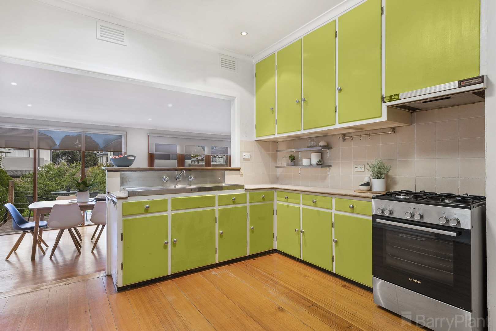 3 Walmer StreetRingwood, VIC 3134, Ringwood - Thumbnail 3