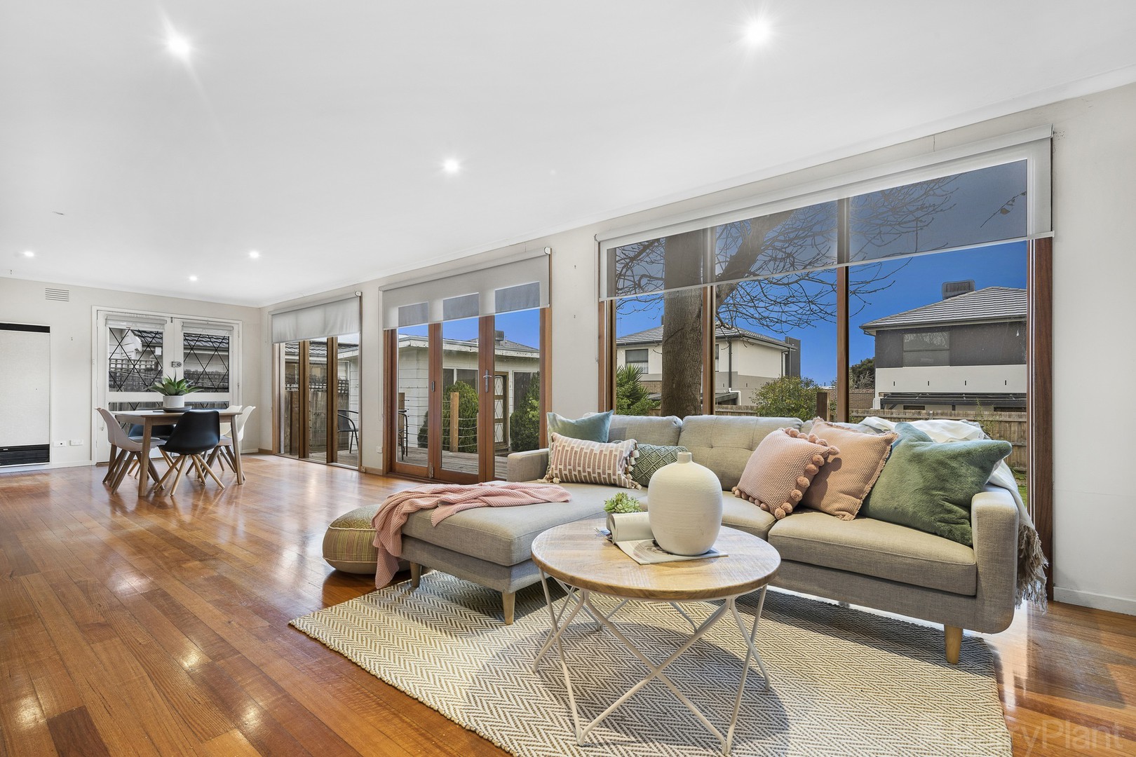 3 Walmer StreetRingwood, VIC 3134, Ringwood - Thumbnail 4