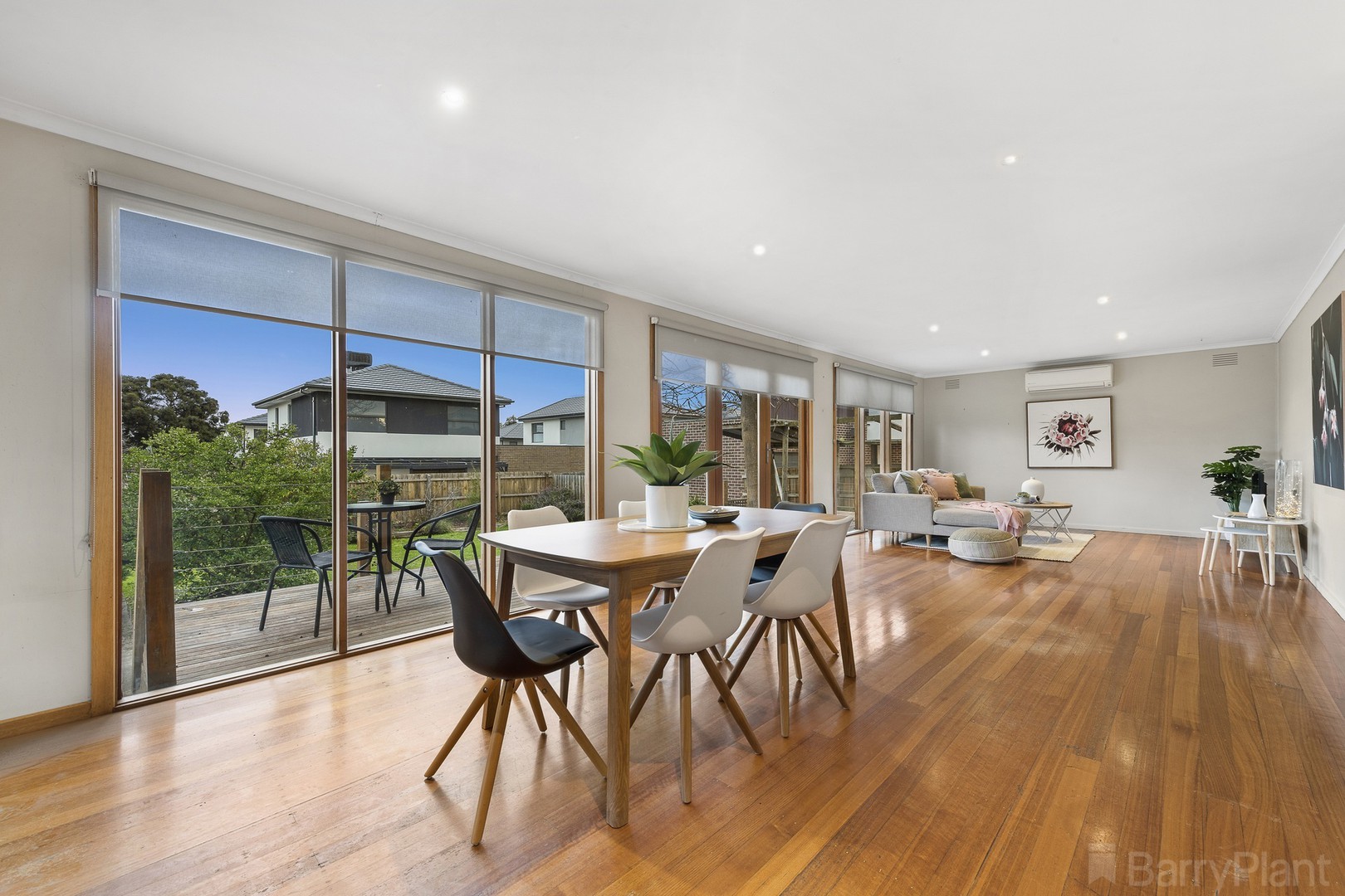 3 Walmer StreetRingwood, VIC 3134, Ringwood - Thumbnail 5