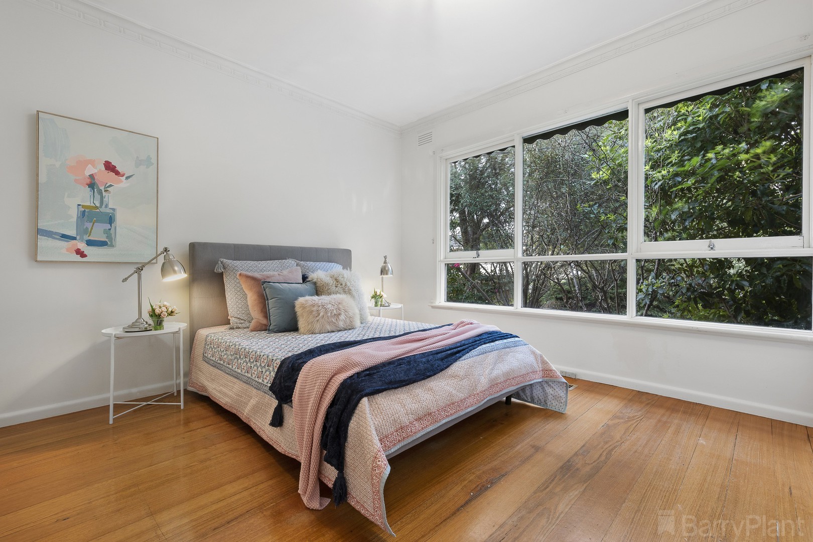 3 Walmer StreetRingwood, VIC 3134, Ringwood - Thumbnail 6