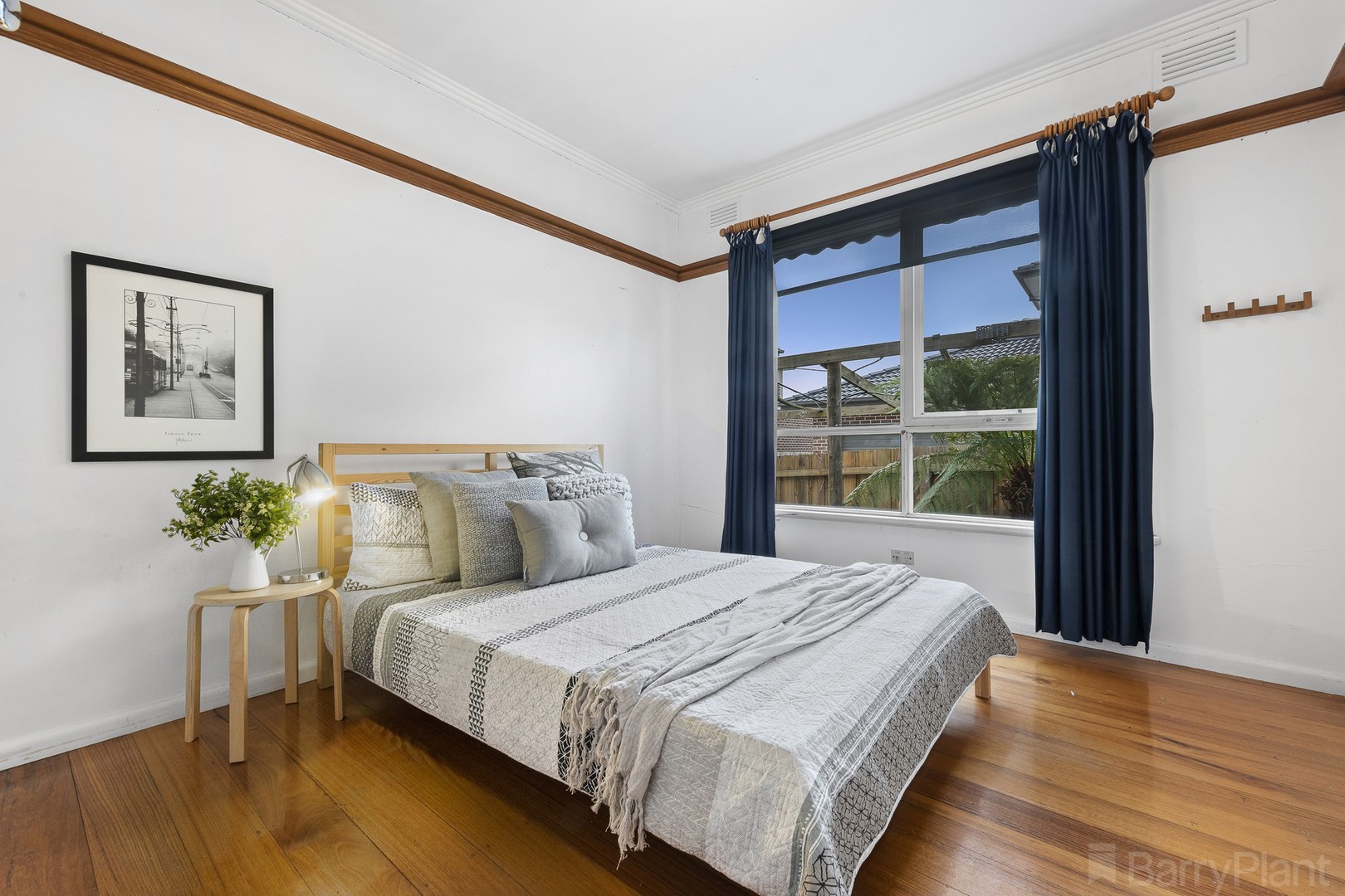 3 Walmer StreetRingwood, VIC 3134, Ringwood - Thumbnail 7