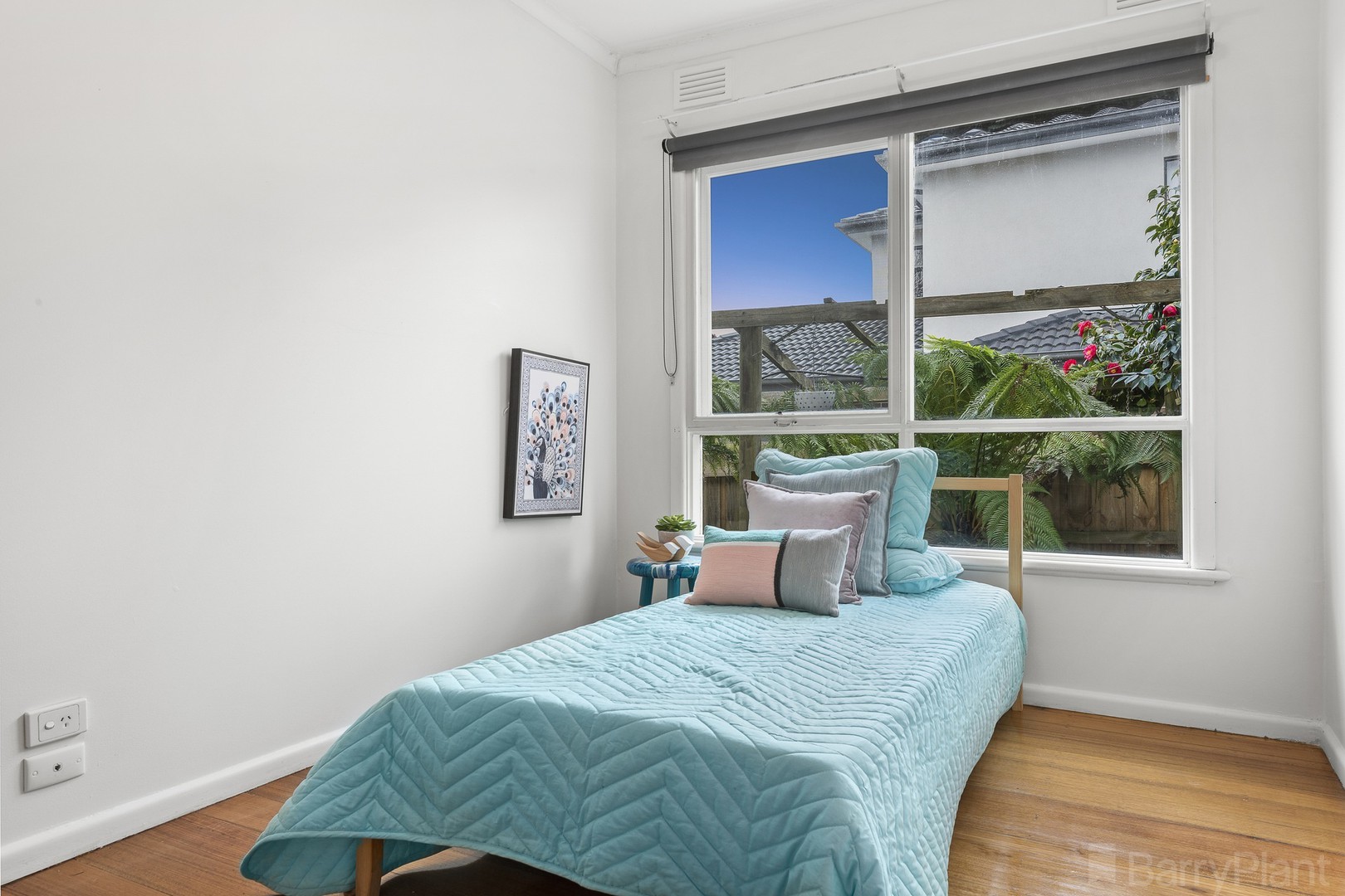 3 Walmer StreetRingwood, VIC 3134, Ringwood - Thumbnail 8