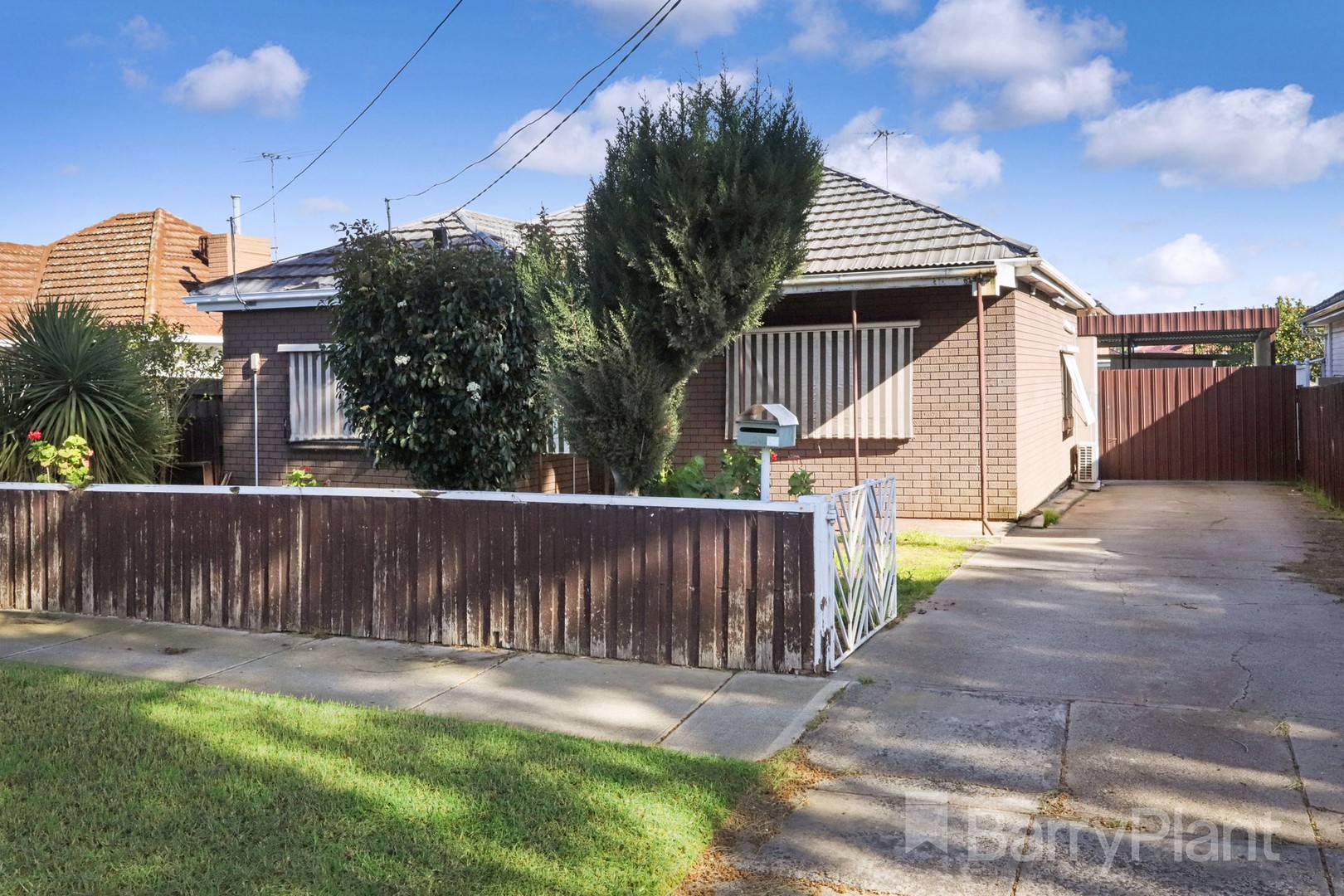 5 Colin StreetSunshine, VIC 3020, Sunshine - Thumbnail 2