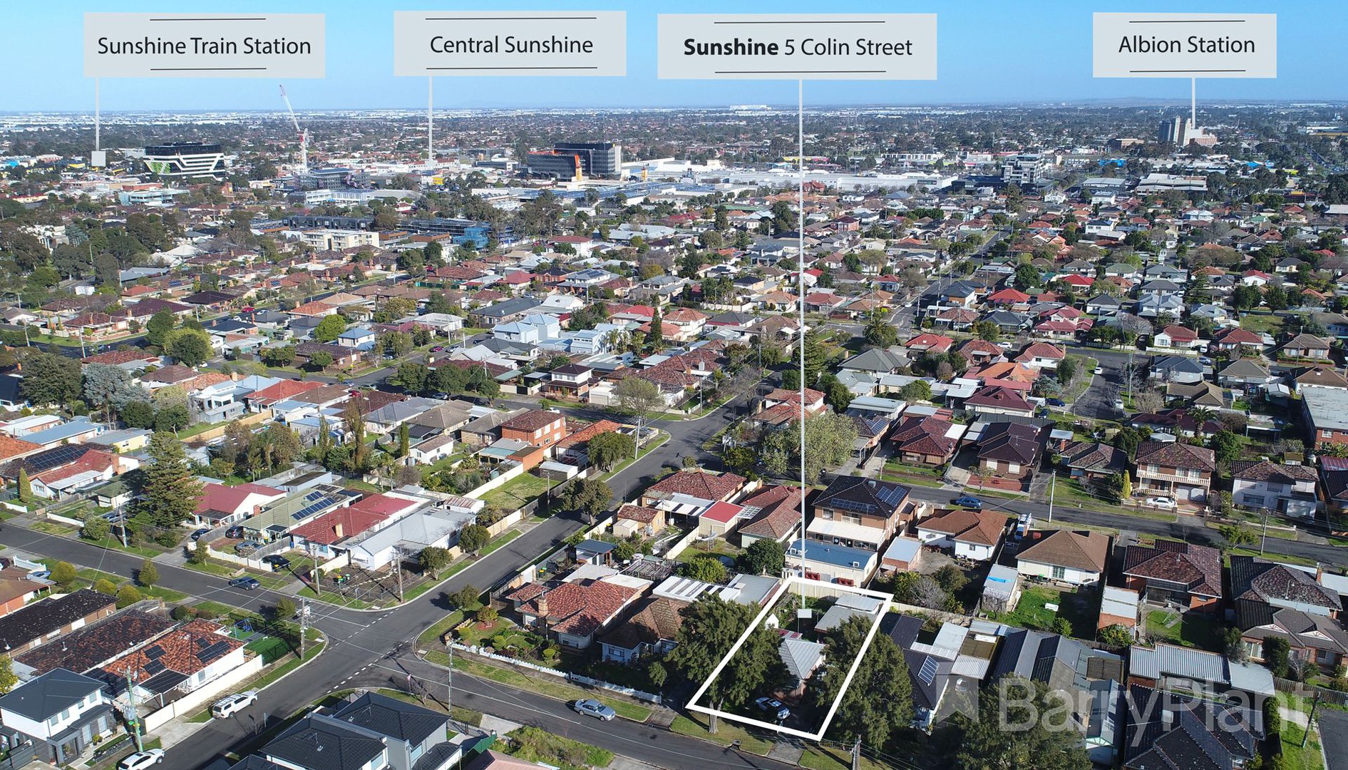 5 Colin StreetSunshine, VIC 3020, Sunshine - Thumbnail 3