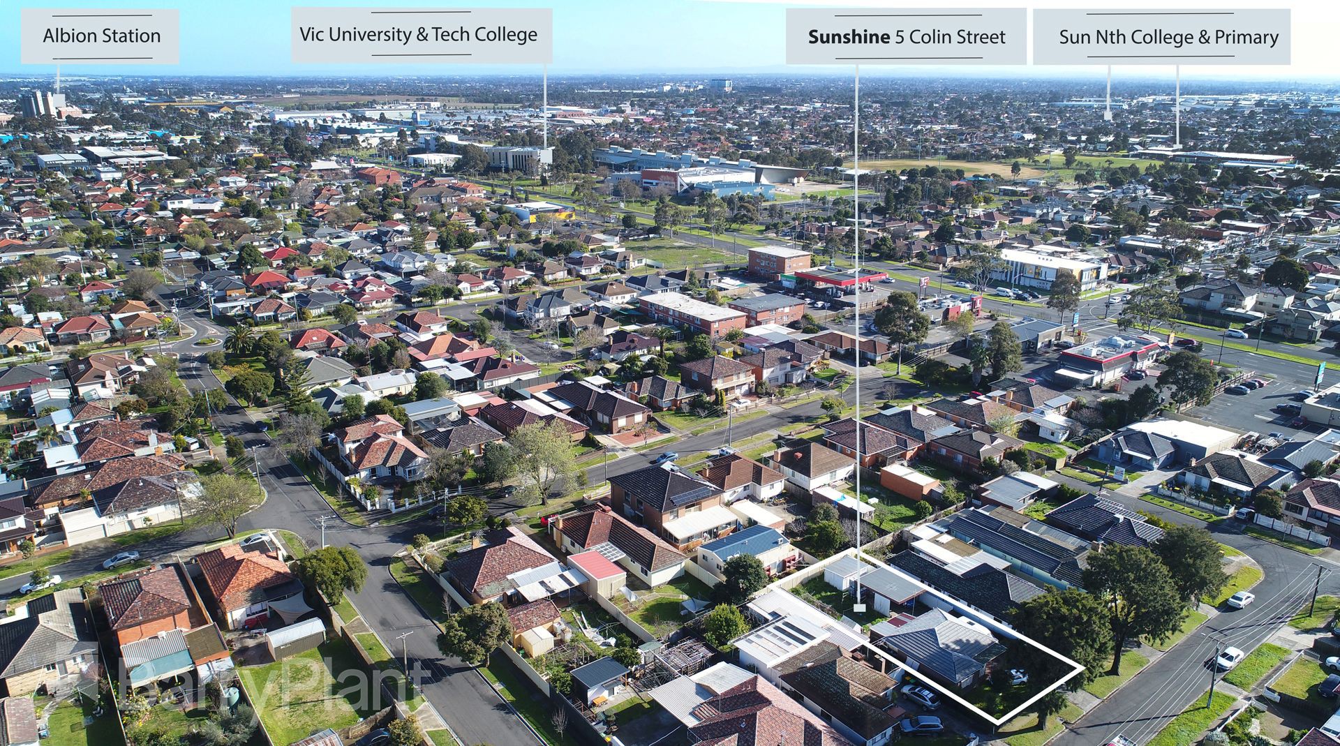 5 Colin StreetSunshine, VIC 3020, Sunshine - Thumbnail 6