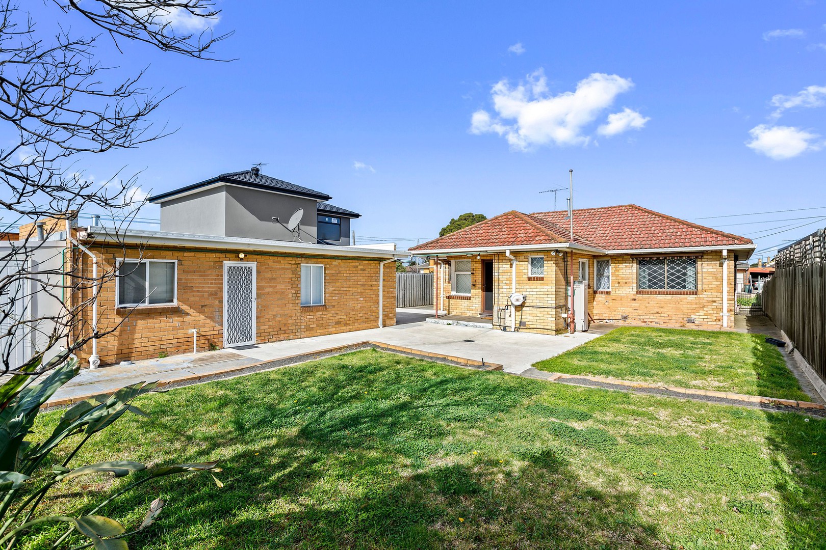 2 Bedford StreetAirport West, VIC 3042, Airport West - Thumbnail 5