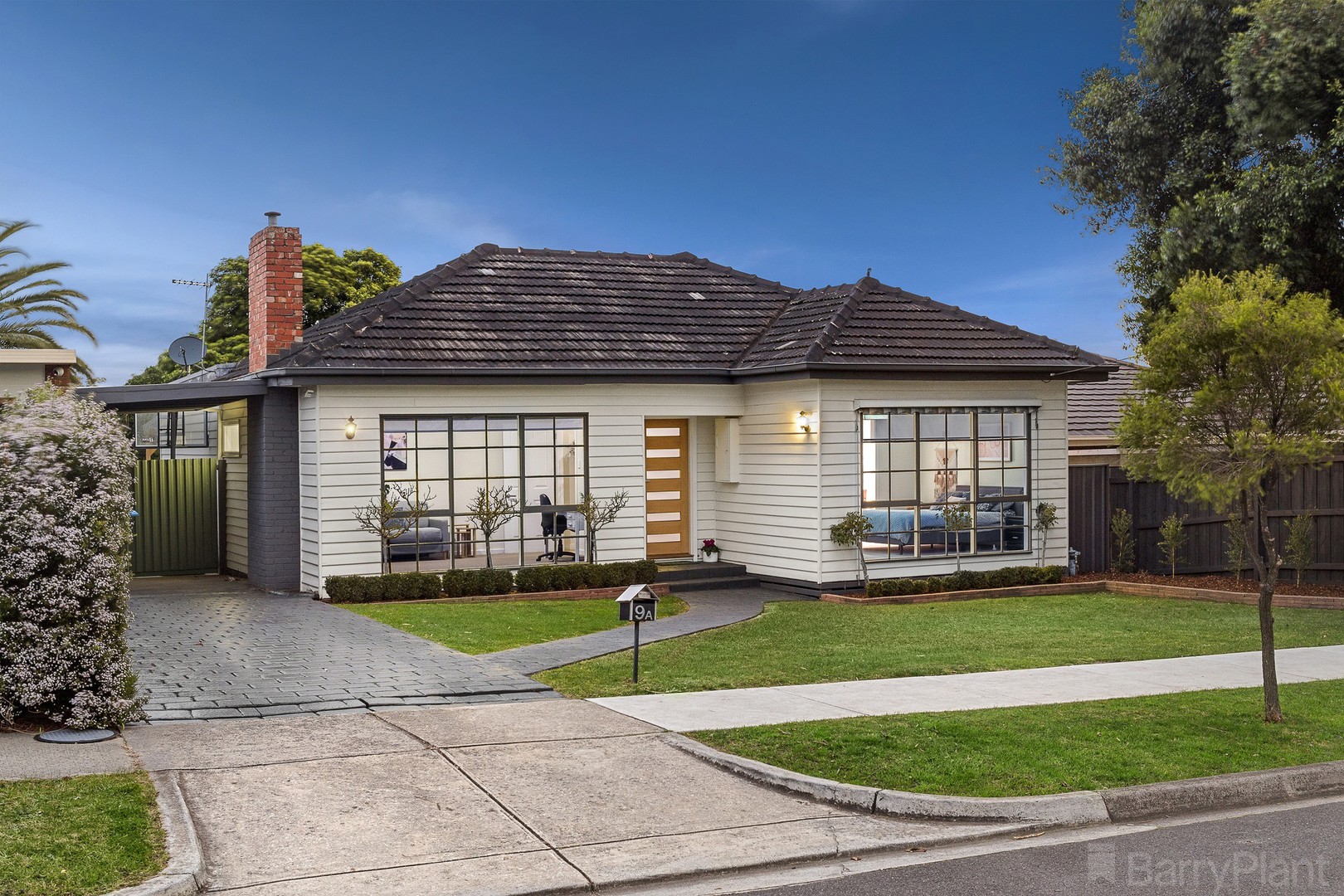 9A Walmer StreetRingwood, VIC 3134, Ringwood - Thumbnail 3