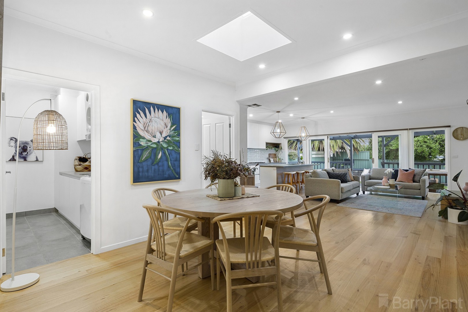 9A Walmer StreetRingwood, VIC 3134, Ringwood - Thumbnail 4