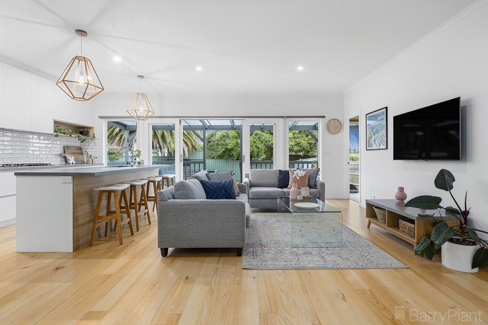9A Walmer StreetRingwood, VIC 3134, Ringwood - Thumbnail 5
