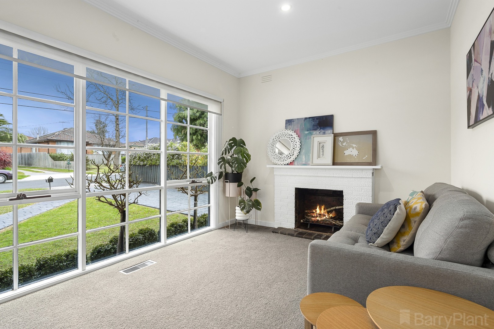 9A Walmer StreetRingwood, VIC 3134, Ringwood - Thumbnail 6