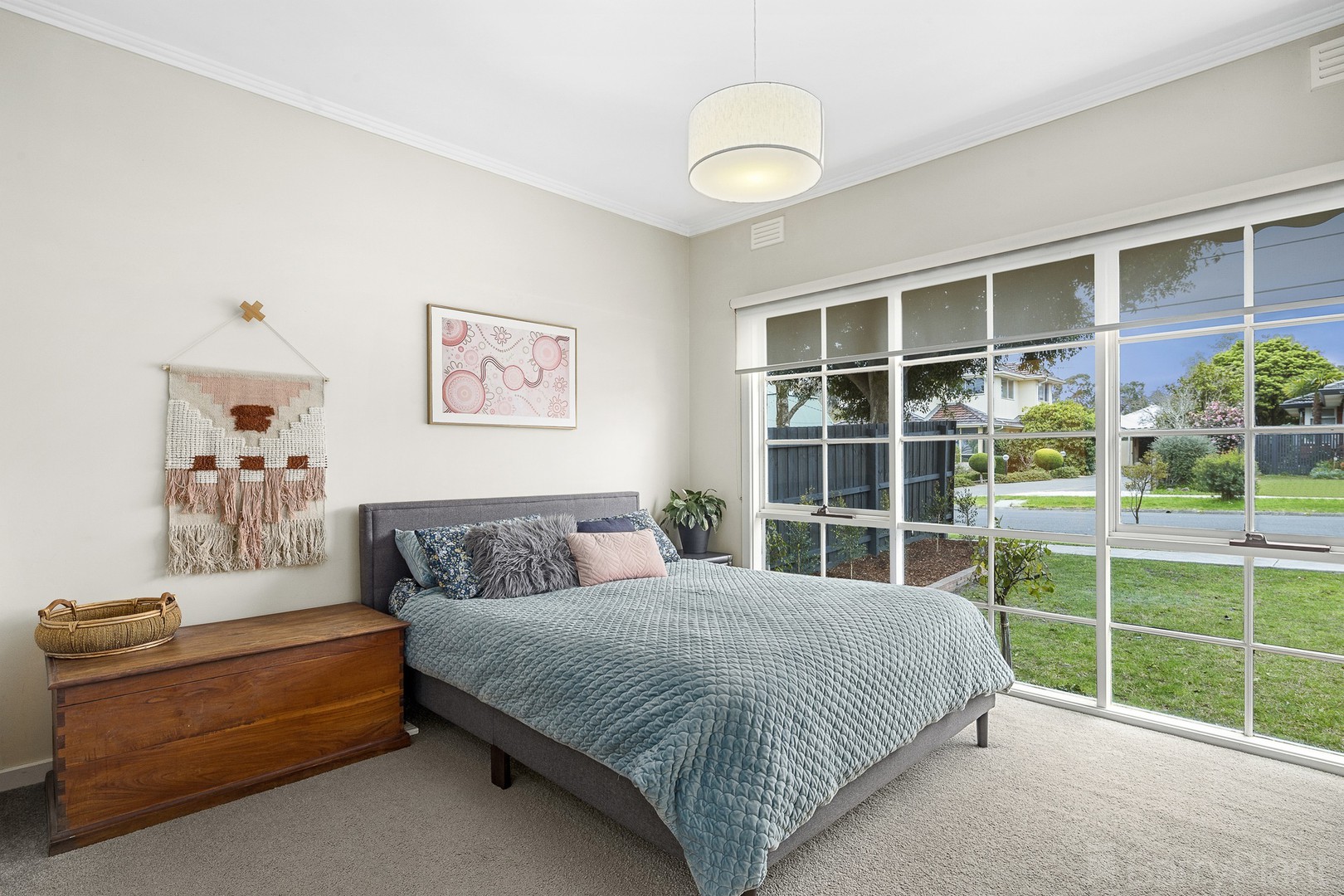 9A Walmer StreetRingwood, VIC 3134, Ringwood - Thumbnail 7