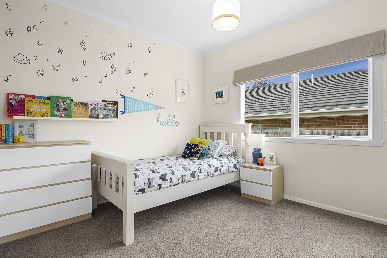 9A Walmer StreetRingwood, VIC 3134, Ringwood - Thumbnail 8