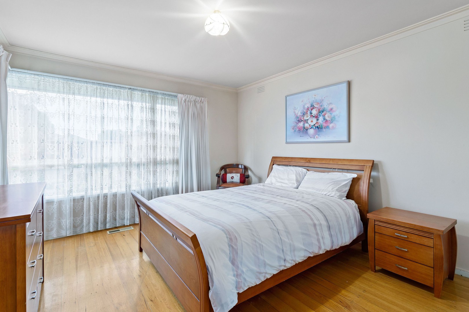 21 Hilbert RoadAirport West, VIC 3042, Airport West - Thumbnail 5