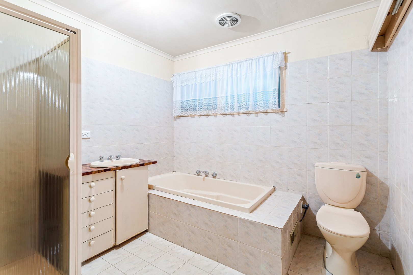 21 Hilbert RoadAirport West, VIC 3042, Airport West - Thumbnail 6