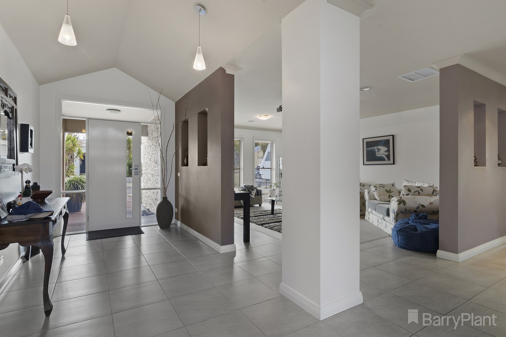 41 Alexander CloseStrathfieldsaye, VIC 3551, Strathfieldsaye - Thumbnail 2