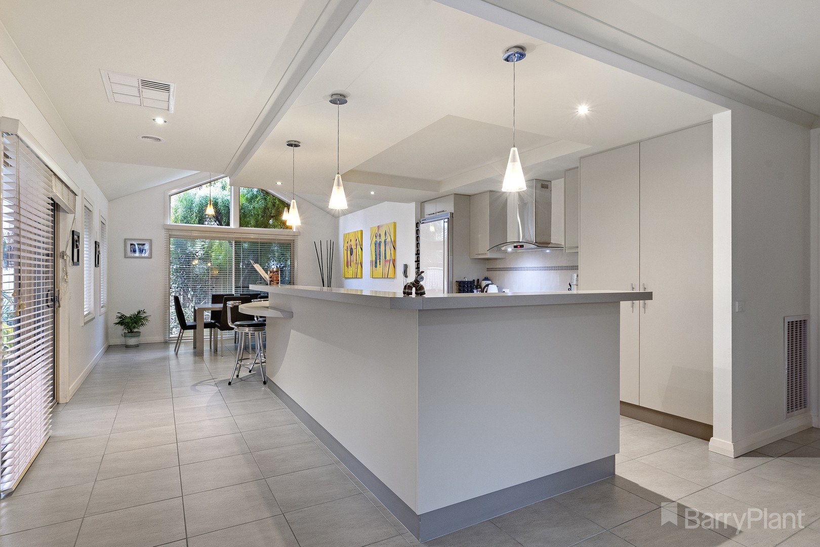 41 Alexander CloseStrathfieldsaye, VIC 3551, Strathfieldsaye - Thumbnail 3