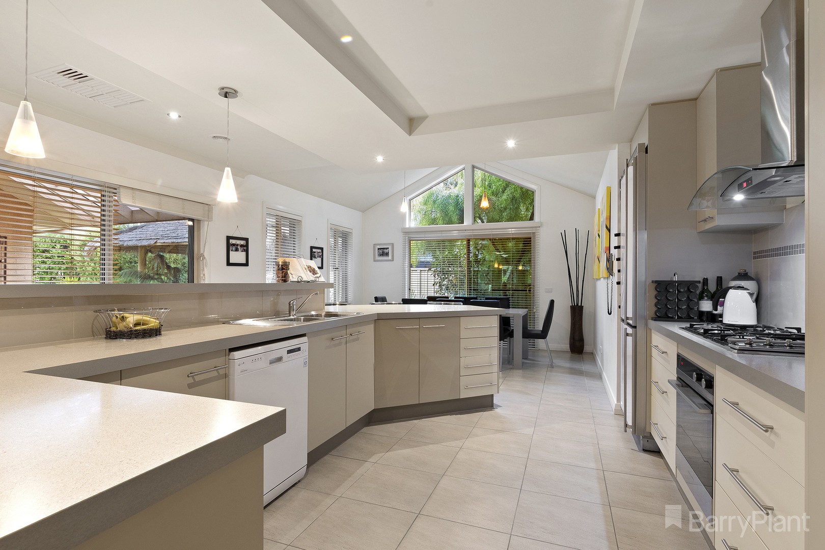 41 Alexander CloseStrathfieldsaye, VIC 3551, Strathfieldsaye - Thumbnail 4