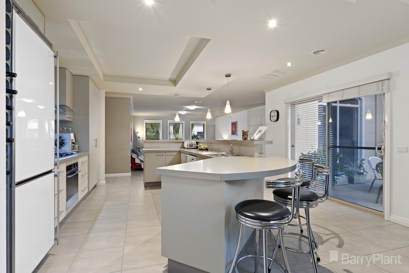 41 Alexander CloseStrathfieldsaye, VIC 3551, Strathfieldsaye - Thumbnail 5