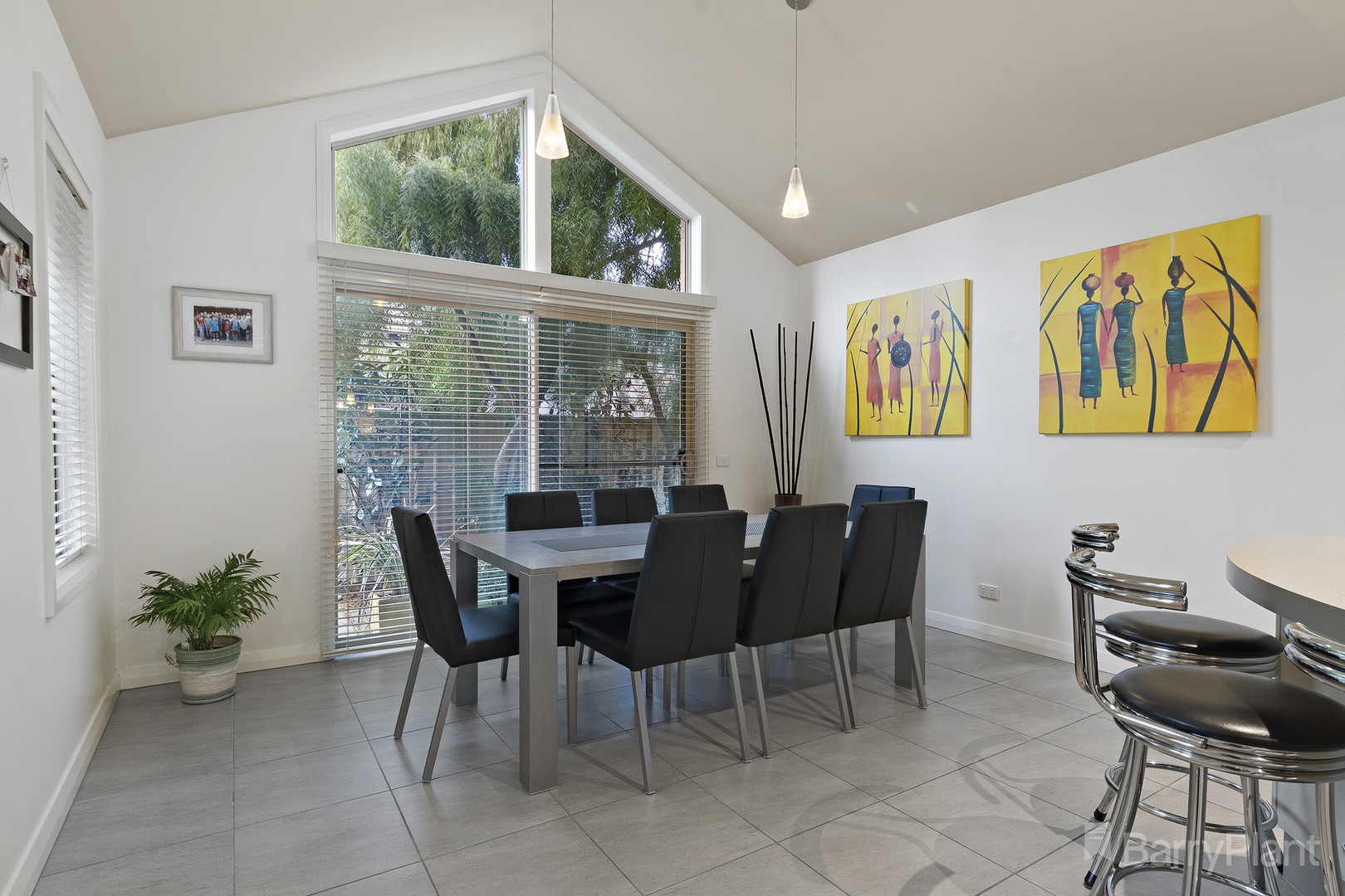 41 Alexander CloseStrathfieldsaye, VIC 3551, Strathfieldsaye - Thumbnail 6