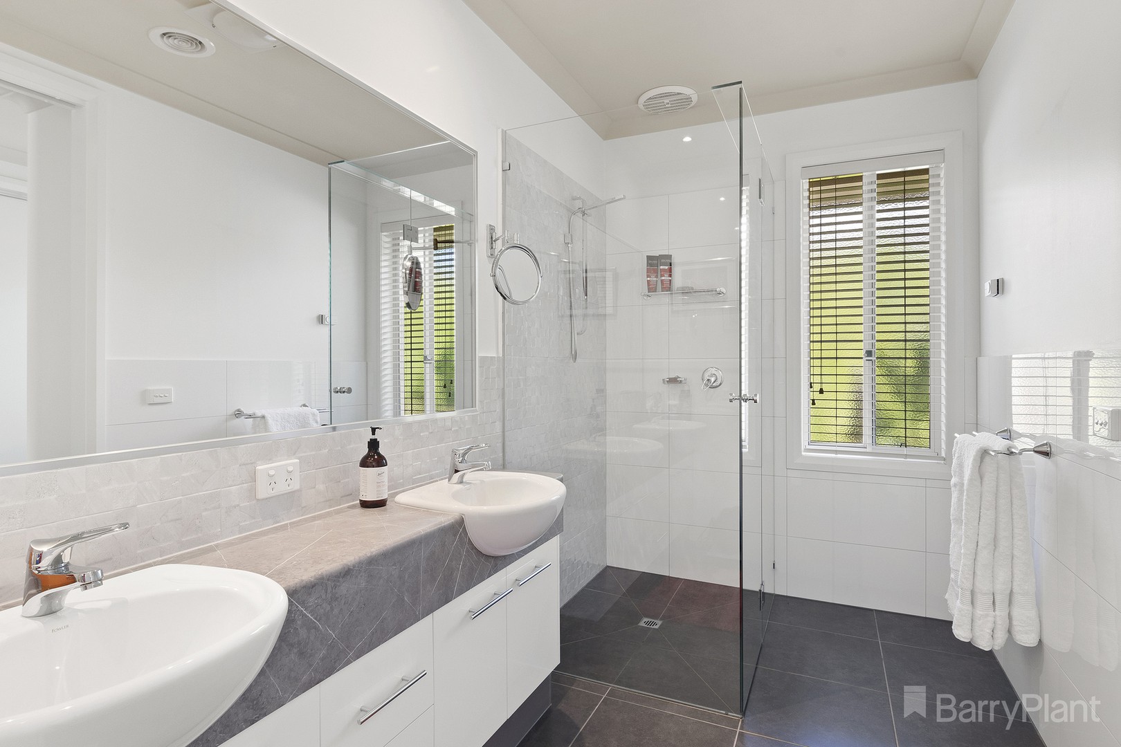 41 Alexander CloseStrathfieldsaye, VIC 3551, Strathfieldsaye - Thumbnail 7
