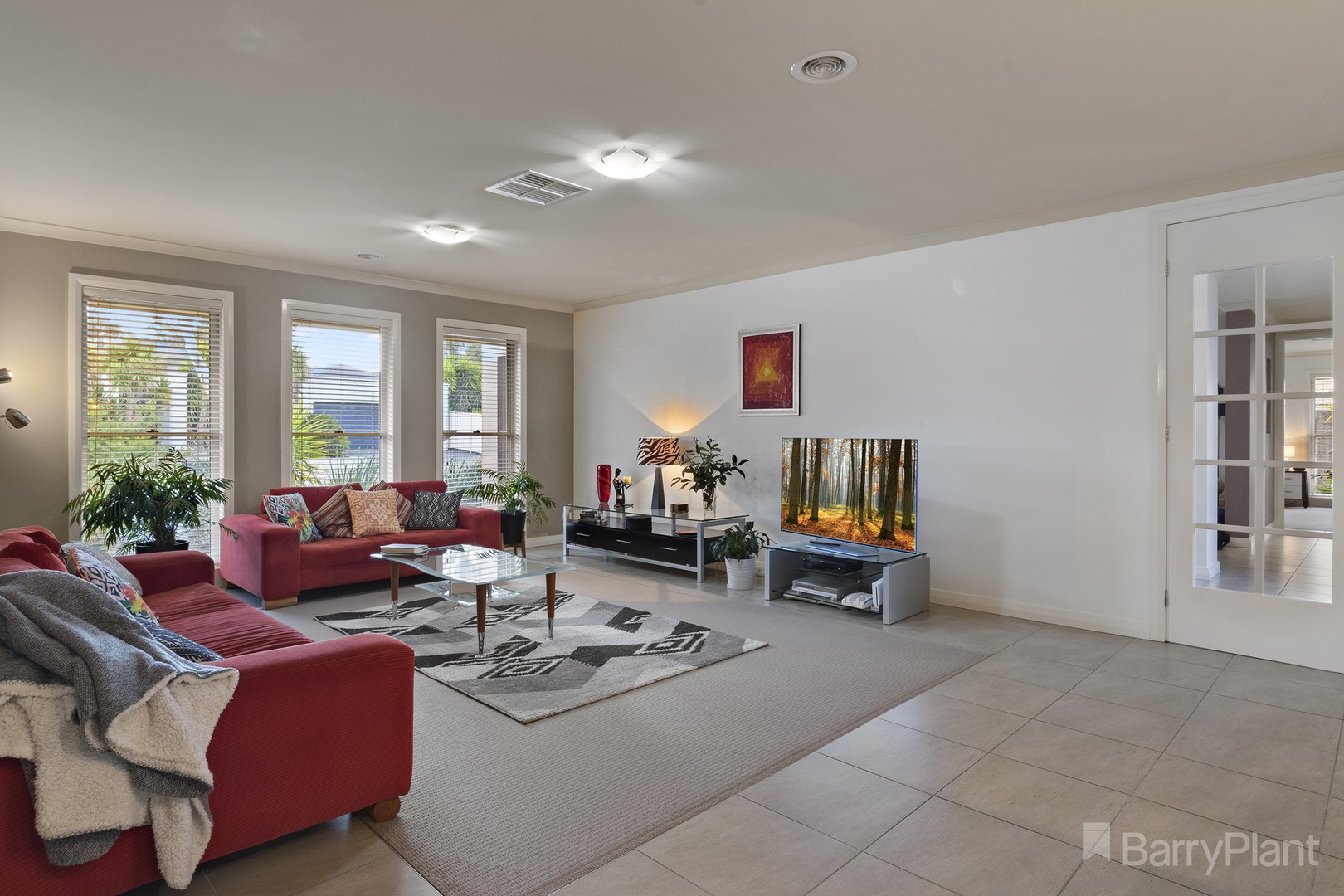41 Alexander CloseStrathfieldsaye, VIC 3551, Strathfieldsaye - Thumbnail 8