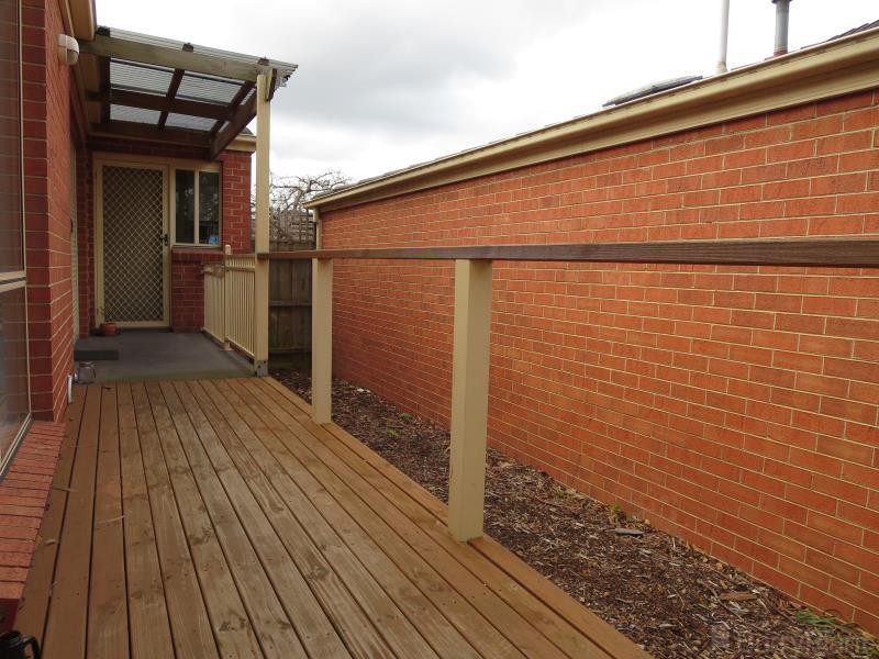 8/66 Oban Road, Ringwood, VIC 3134 - Thumbnail 2 - 02/08/2021