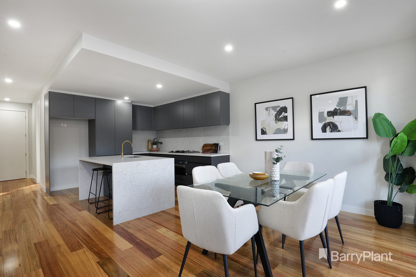 46 Pitt StreetFawkner, VIC 3060, Fawkner - Thumbnail 3