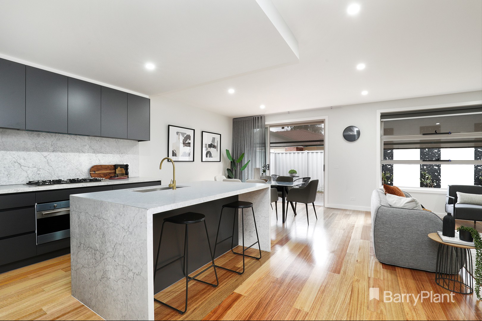 46 Pitt StreetFawkner, VIC 3060, Fawkner - Thumbnail 4
