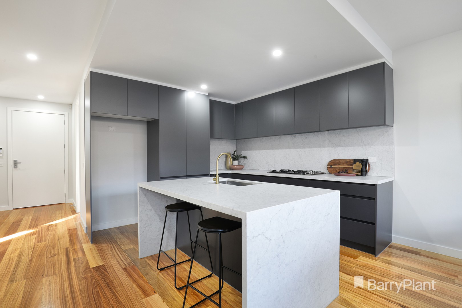 46 Pitt StreetFawkner, VIC 3060, Fawkner - Thumbnail 5