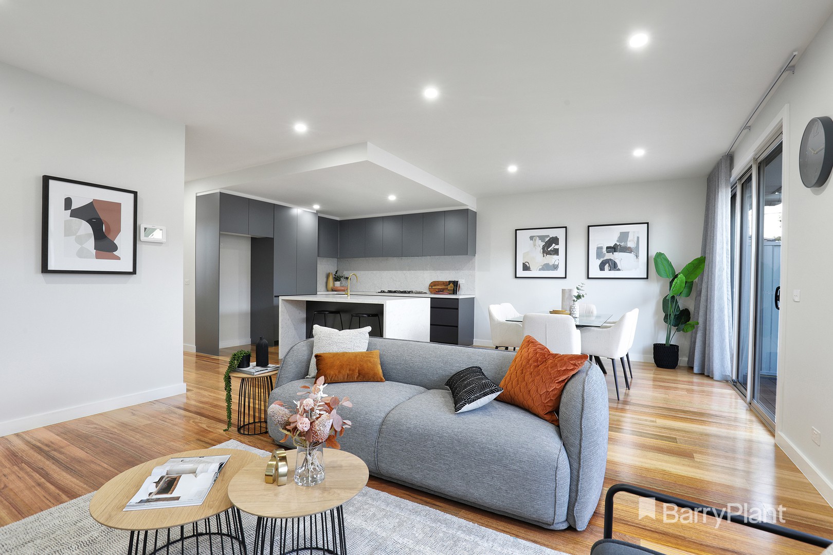 46 Pitt StreetFawkner, VIC 3060, Fawkner - Thumbnail 6