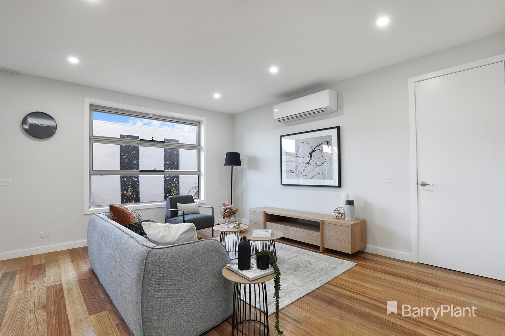 46 Pitt StreetFawkner, VIC 3060, Fawkner - Thumbnail 7