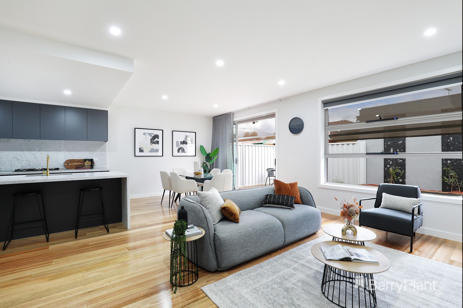 46 Pitt StreetFawkner, VIC 3060, Fawkner - Thumbnail 8