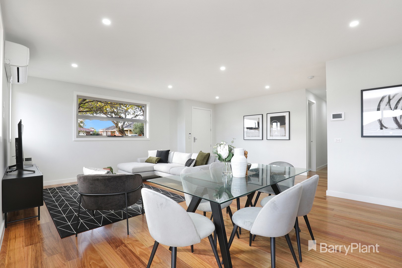 47 Major RoadFawkner, VIC 3060, Fawkner - Thumbnail 3