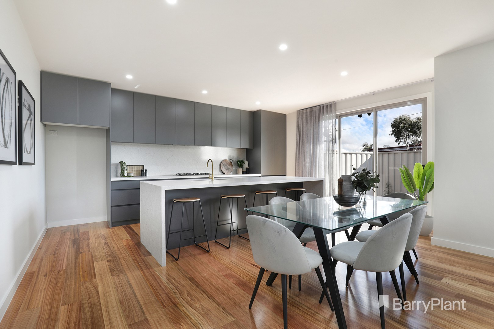 47 Major RoadFawkner, VIC 3060, Fawkner - Thumbnail 4