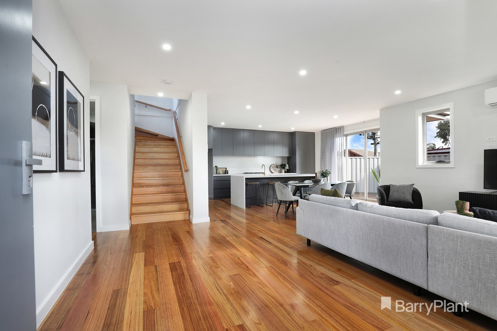47 Major RoadFawkner, VIC 3060, Fawkner - Thumbnail 5